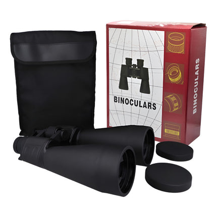 Binoculares De Alta Potencia 20-180x100 V