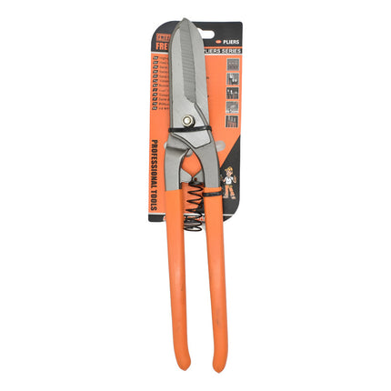 Tijera Para Cortar Chapas 12  Tl35813