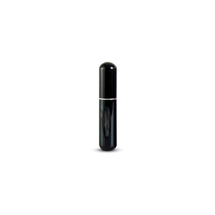Atomizador De Perfume Recargable Oferta  Pack X5