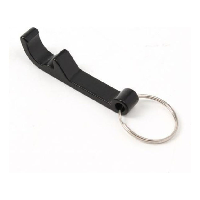 Llavero Destapador Metal  X12 Unidades