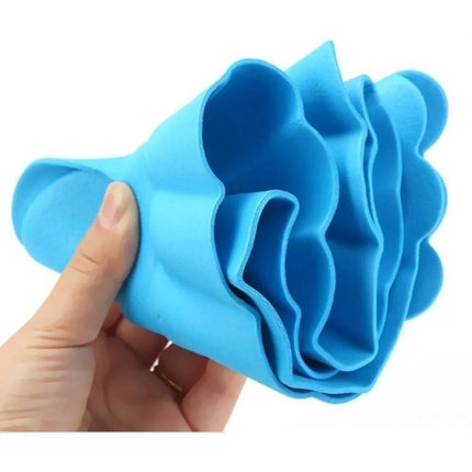 Gorra Capita Visera Protectora Para Bañito Del Bebé Y Niños Varios