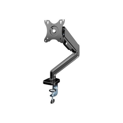 Soporte  Para Monitor  Brazo Articulado Morza