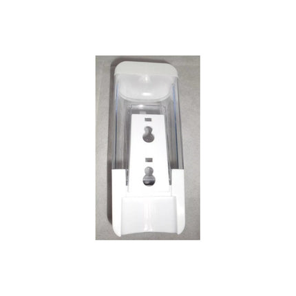 Dispensador Jabon Shampoo Liquido Baño Ducha