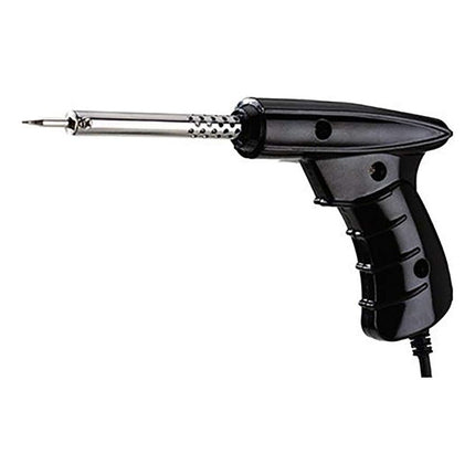 Soldador De Estaño Tipo Pistola 40w