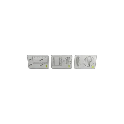 Soporte De Led Lcd Pared Plasma De 32  A 70