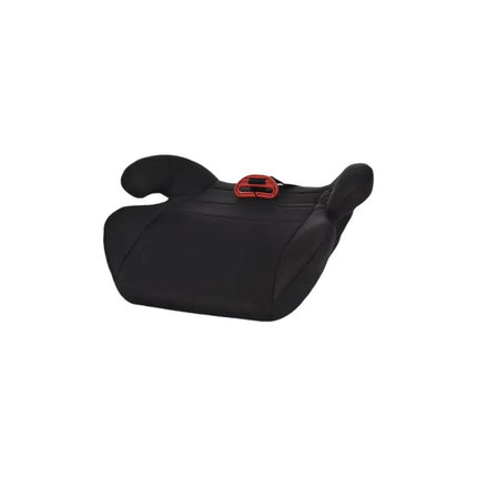 Silla De Auto Booster De Seguridad V