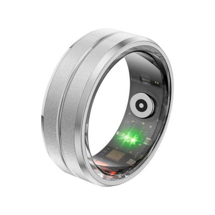 Anillo Inteligente Smart Ring