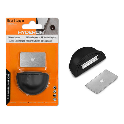 Tope Para Puerta Lh-3558 X