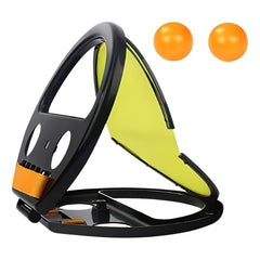 Collection image for: Juguetes