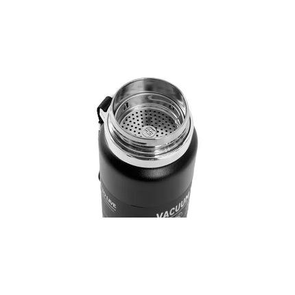 Termo Grande Capacidad: 1000ml  26.5cm  V