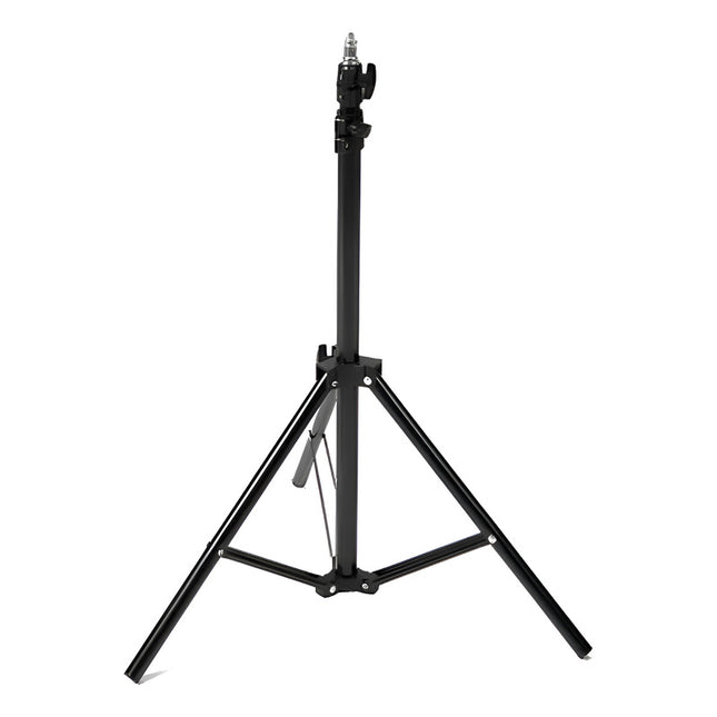 Trípode Profesional Multifunción 210 Cm X