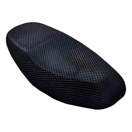 Funda Para Asiento De Moto X