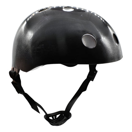 Casco Infantil De Protección 24 X 21 Cm. Sp38442/3/4/5