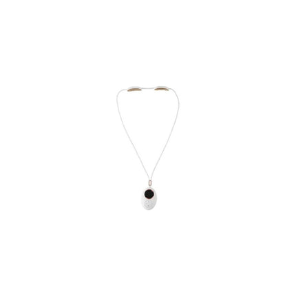 Masajeador De Cuello Portátil Acupuntura, Masaje, Masaje Sua N