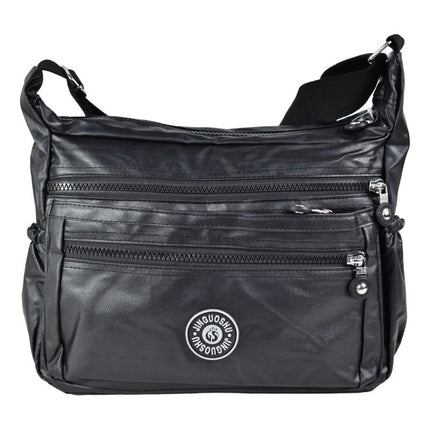 Cartera Al Hombro 30x23x9cm.