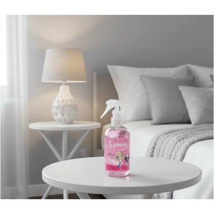 Textil Saphirus Tokio 250ml