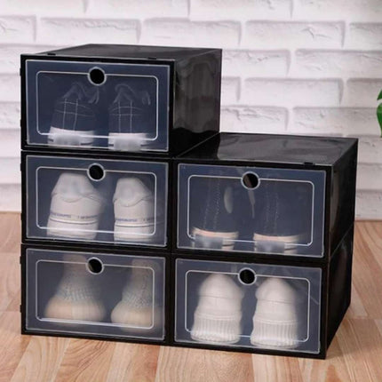 Organizador De Zapatos Individual