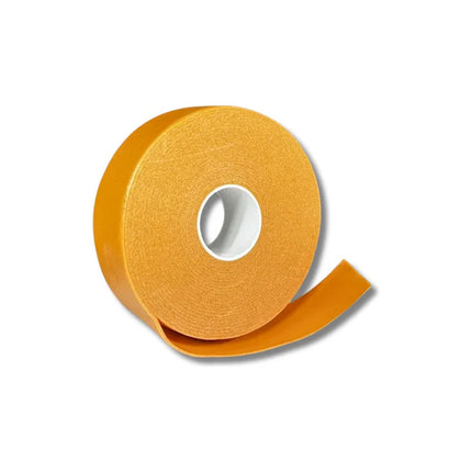 Cinta Protectora Multiuso Para Pies Color Piel Piel