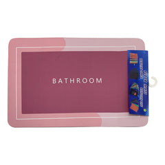 Collection image for: Baño