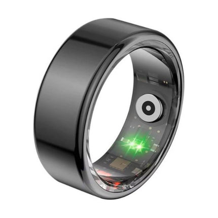 Anillo Inteligente Smart Ring