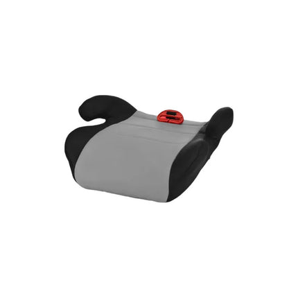 Silla De Auto Booster De Seguridad V