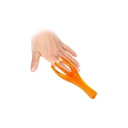 Masajeador De Dedos Articulaciones Mini Circulación De Sangr