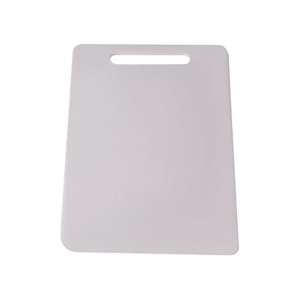 Tabla De Cocina En Pvc  37.5 X 23.5 X 0.8 Cm Z