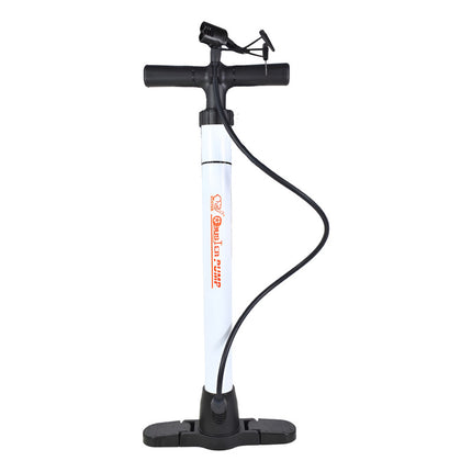 Inflador Manual  116psi Tl35866 / 7 / 8