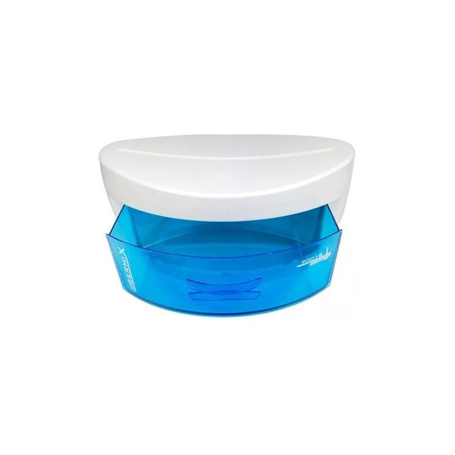 Esterilizador Herramientas Peluquería Manicuría Oferta