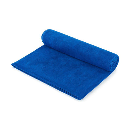 Toalla De Baño 29x54cm Cololres Surtidos Lh4932 Varios