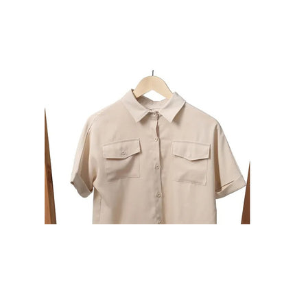 Percha De Madera Para Ropa - Local Comercial Ropero Hogar