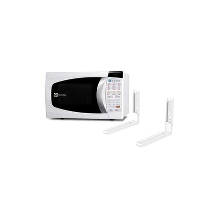 Soporte Para Microondas Universal