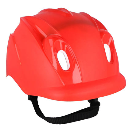 Casco Infantil De Protección  Sp383109/10/11/12