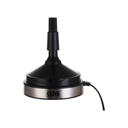 Juguera Exprimidor Citrus Juicer Winning Star St-5594 N