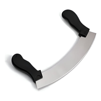 Cuchillo Media Luna 26 Cm V