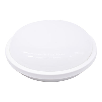 Foco Tortuga Led 20w Redonda Fria 6500k