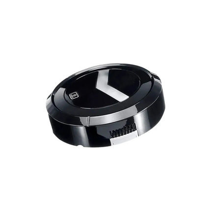 Aspiradora Robot  Trapeador Aspira Usb 28664 V