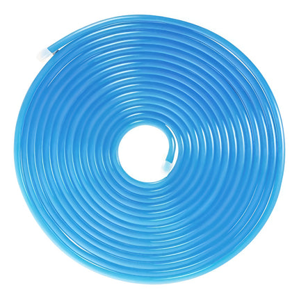 Tira De Neón Flexible 5 Metros