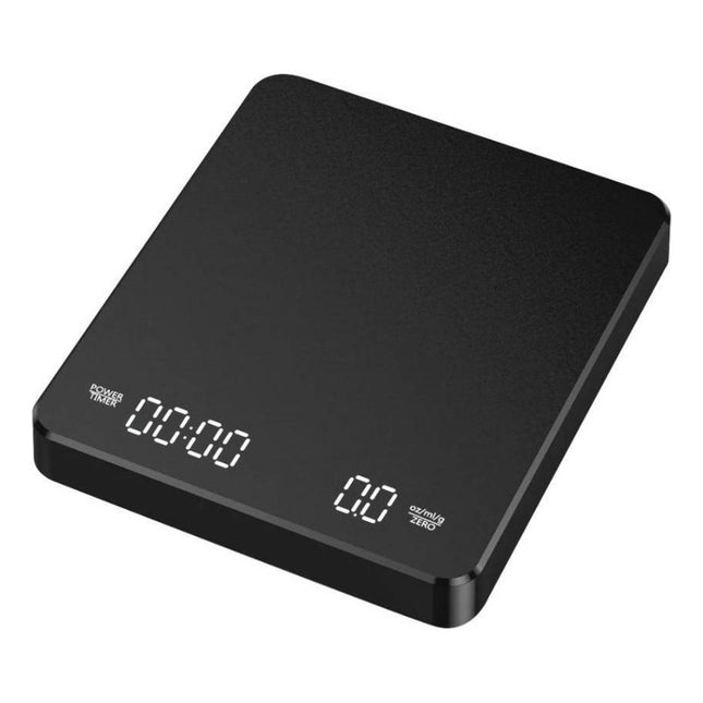 Balanza Digital Para Cafe C319 V