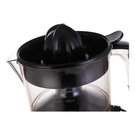 Juguera Exprimidor Citrus Juicer Winning Star St-5594 N