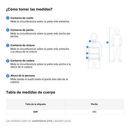 Camiseta Reductora De Hombre, Quema Calorias X Lisa S/m