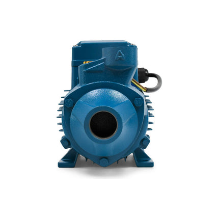 Bomba De Agua 1 Hp Quastrong Ekm80-1