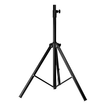 Soporte De Pie / Trípode  Para Parlante 3.5 X 210 Cm