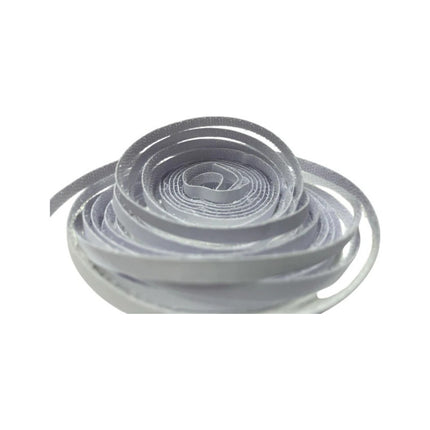 Mosquitero Ajustable  1.3x1.5m X