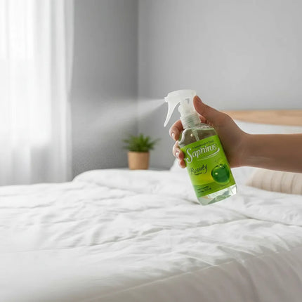 Textil Saphirus Beauty 250ml