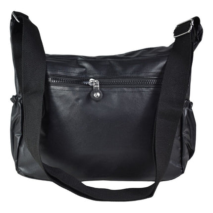 Cartera Al Hombro 30x23x9cm.