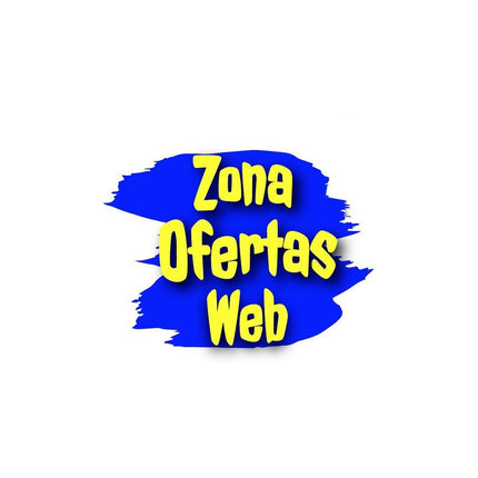 Jabonera 2 En 1 Para Baño Y Lavar Ropa Gris