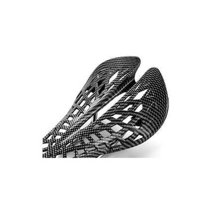 Asiento Bicicleta Aerodinámico Liviano Antiprostático