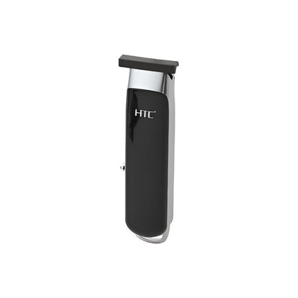 Cortapelo Htc At-568 Pantalla Lcd Recarbagle Usb Negro