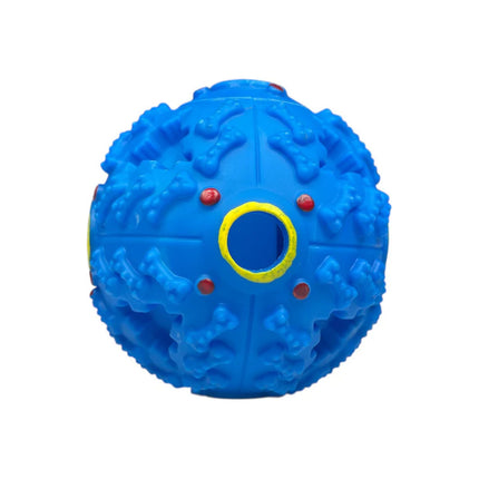 Juguete Para  Mascota  Pelota Juguete 1